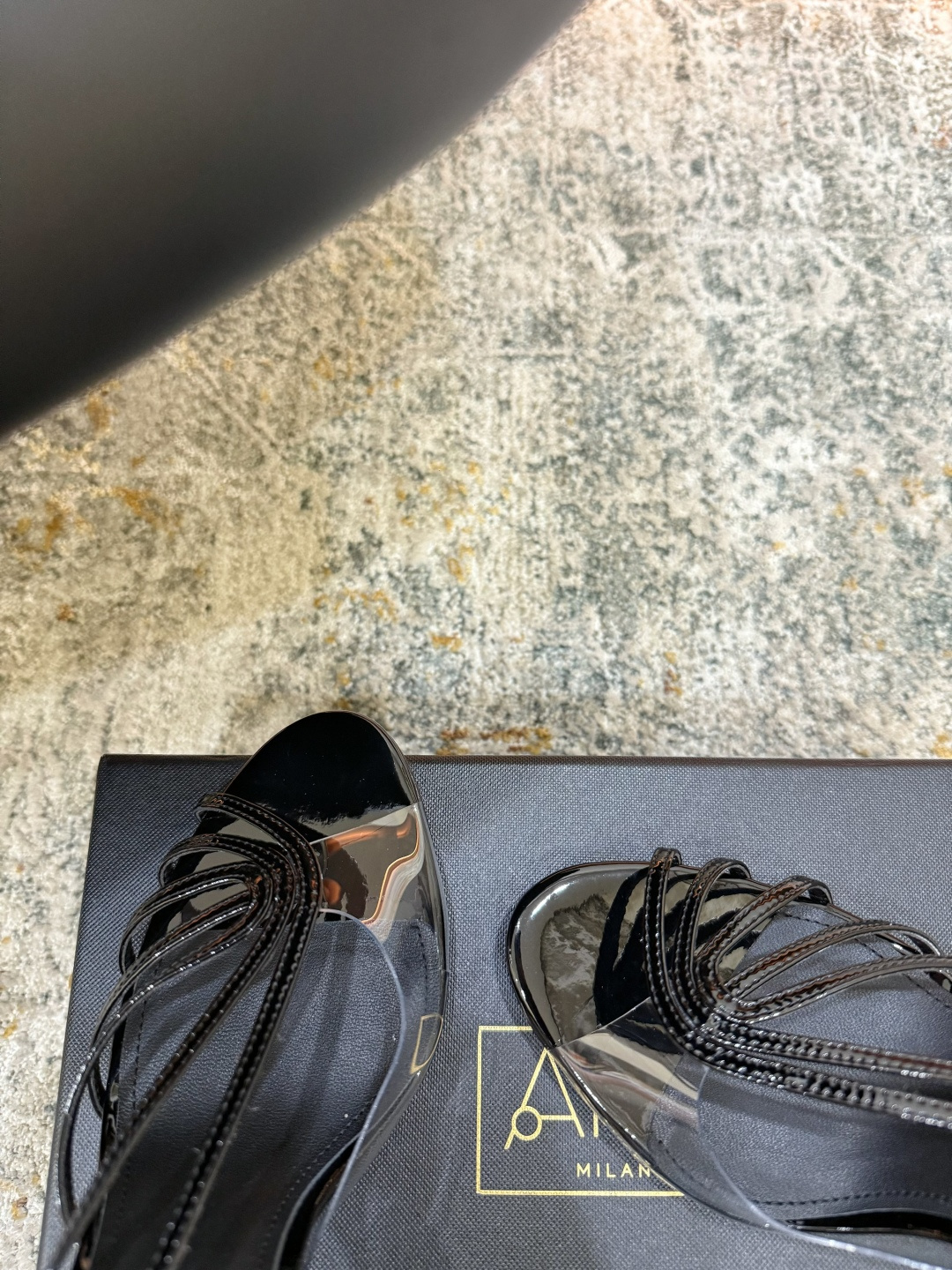 Designer Women Shoes