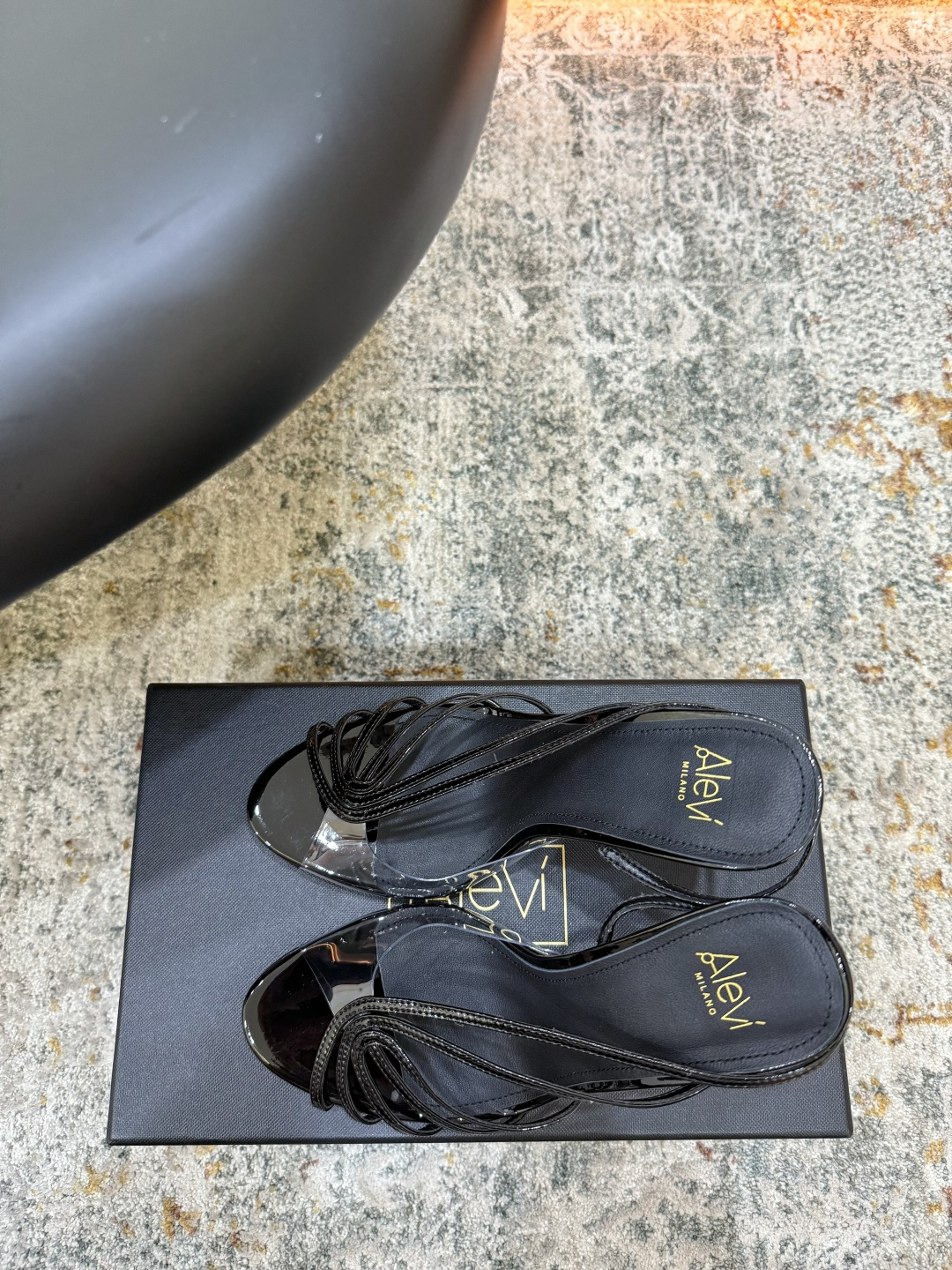 Designer Women Shoes