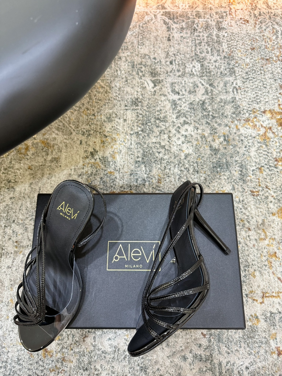 Designer Women Shoes