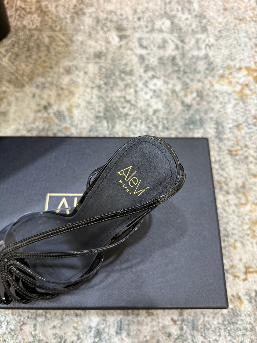 Designer Women Shoes