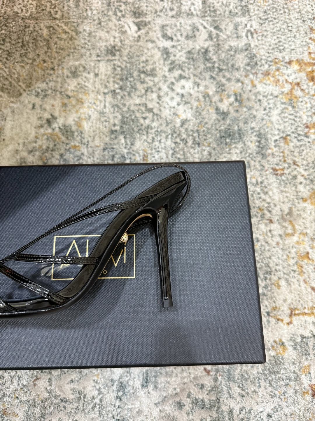 Designer Women Shoes
