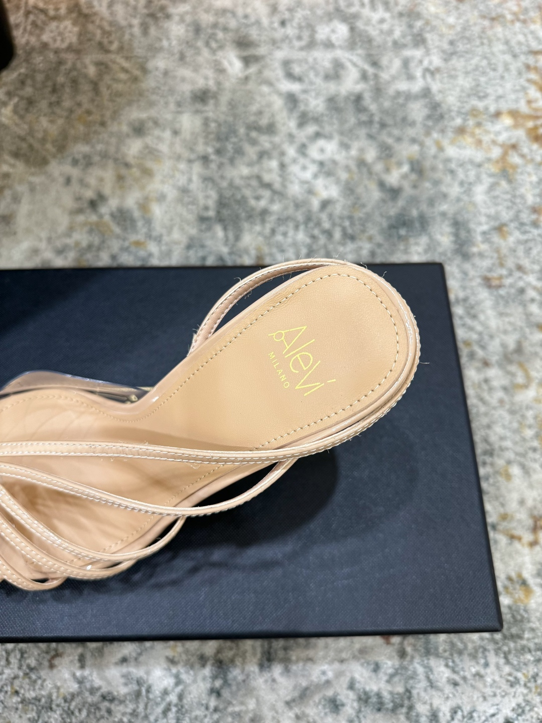 Designer Women Shoes