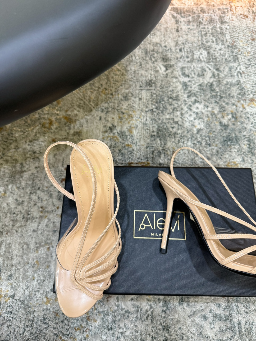 Designer Women Shoes