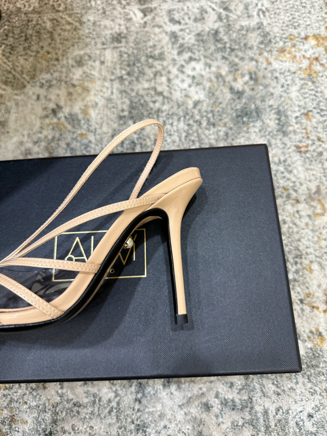 Designer Women Shoes