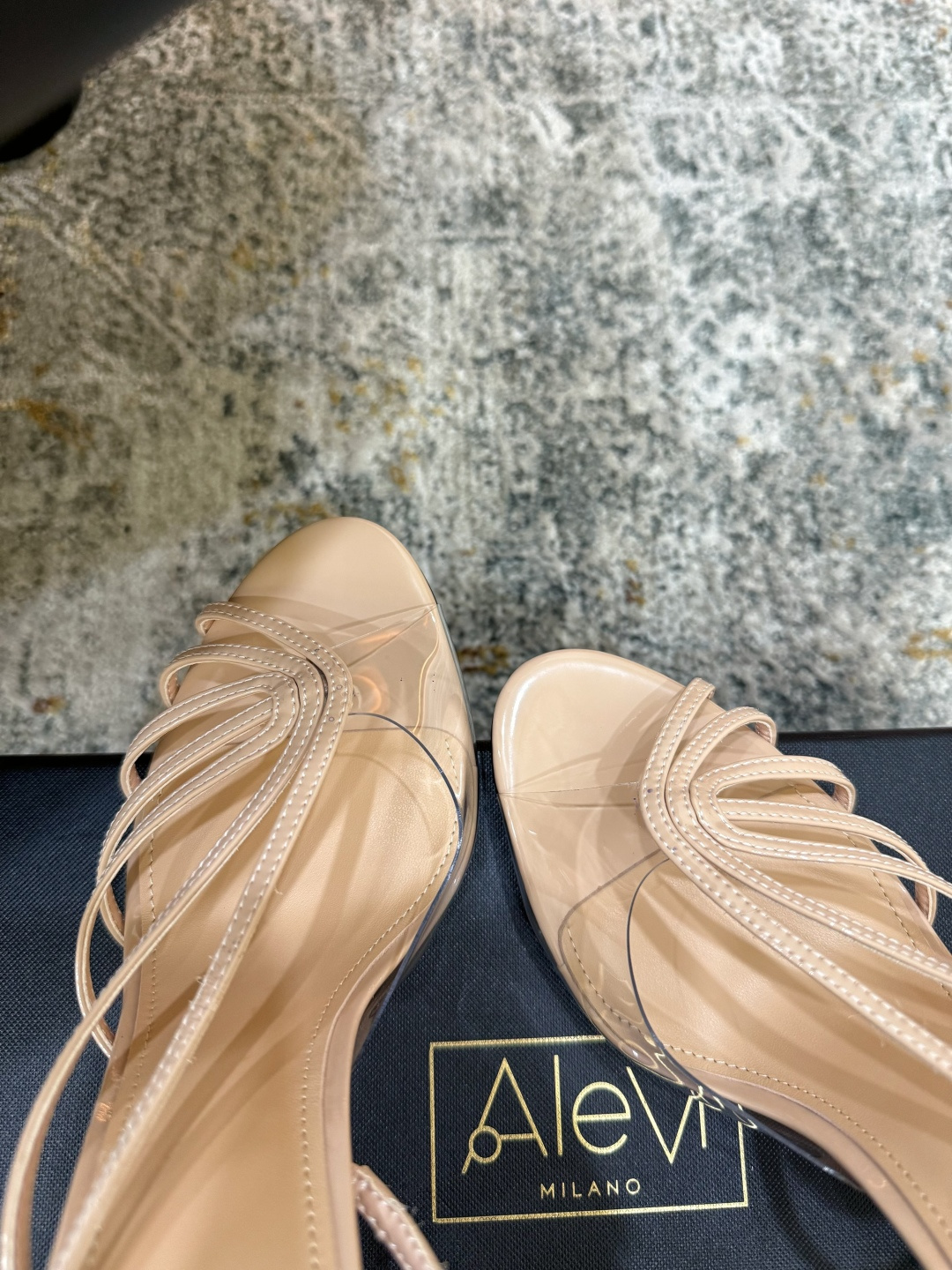 Designer Women Shoes