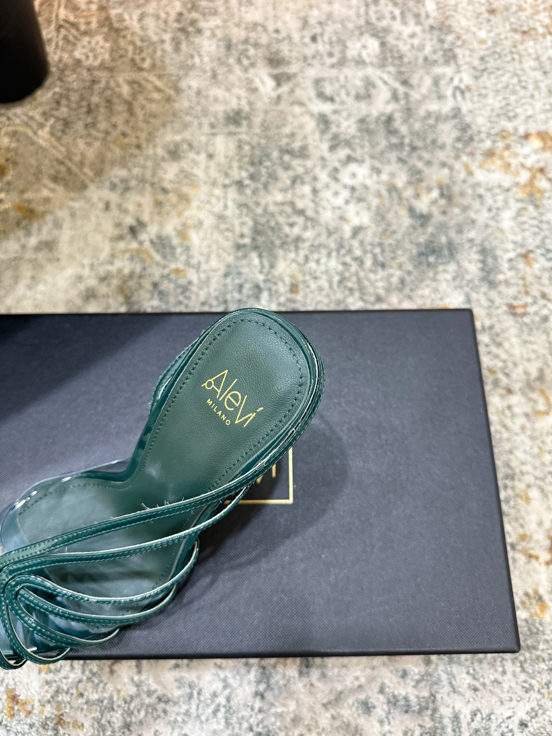 Designer Women Shoes
