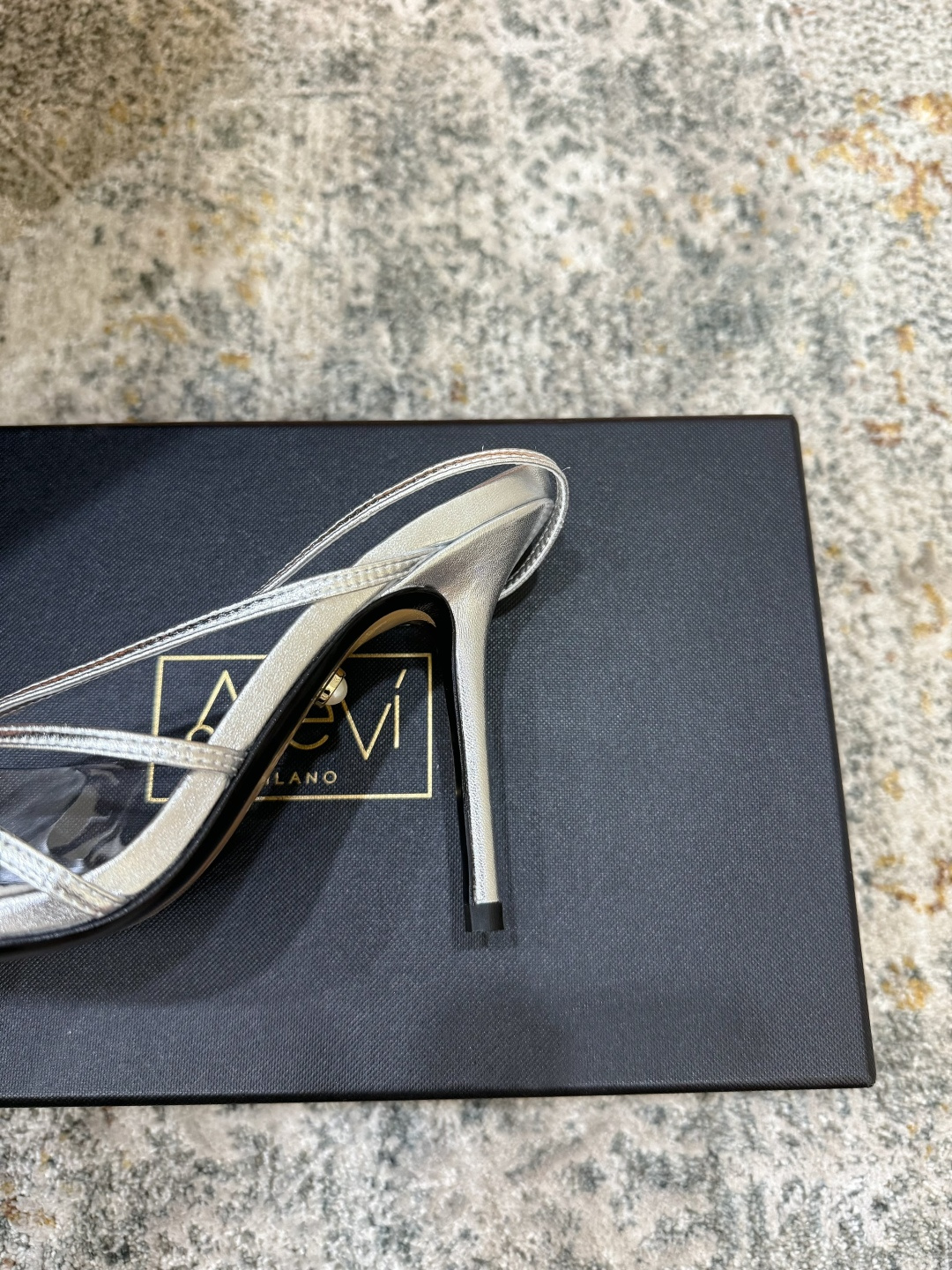 Designer Women Shoes