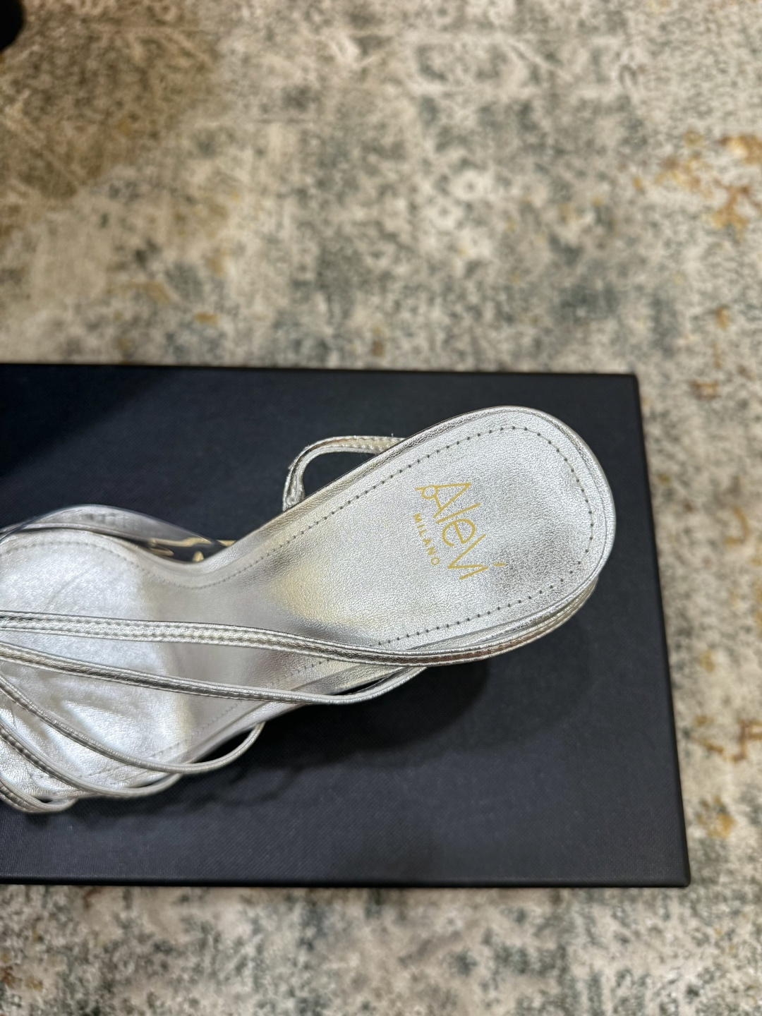 Designer Women Shoes