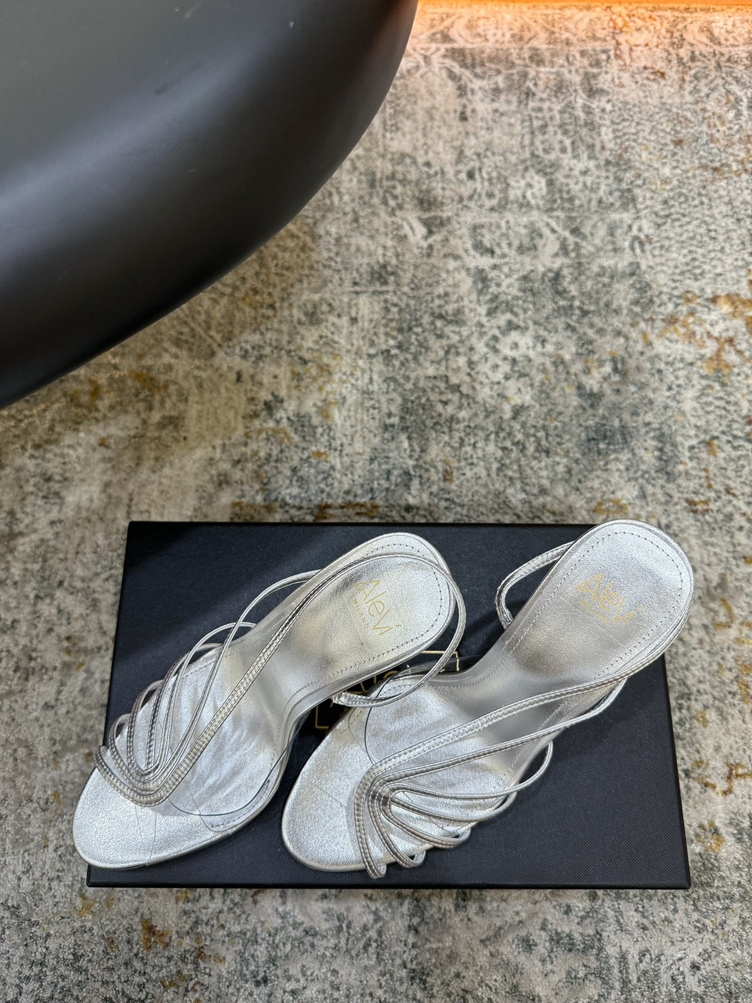 Designer Women Shoes