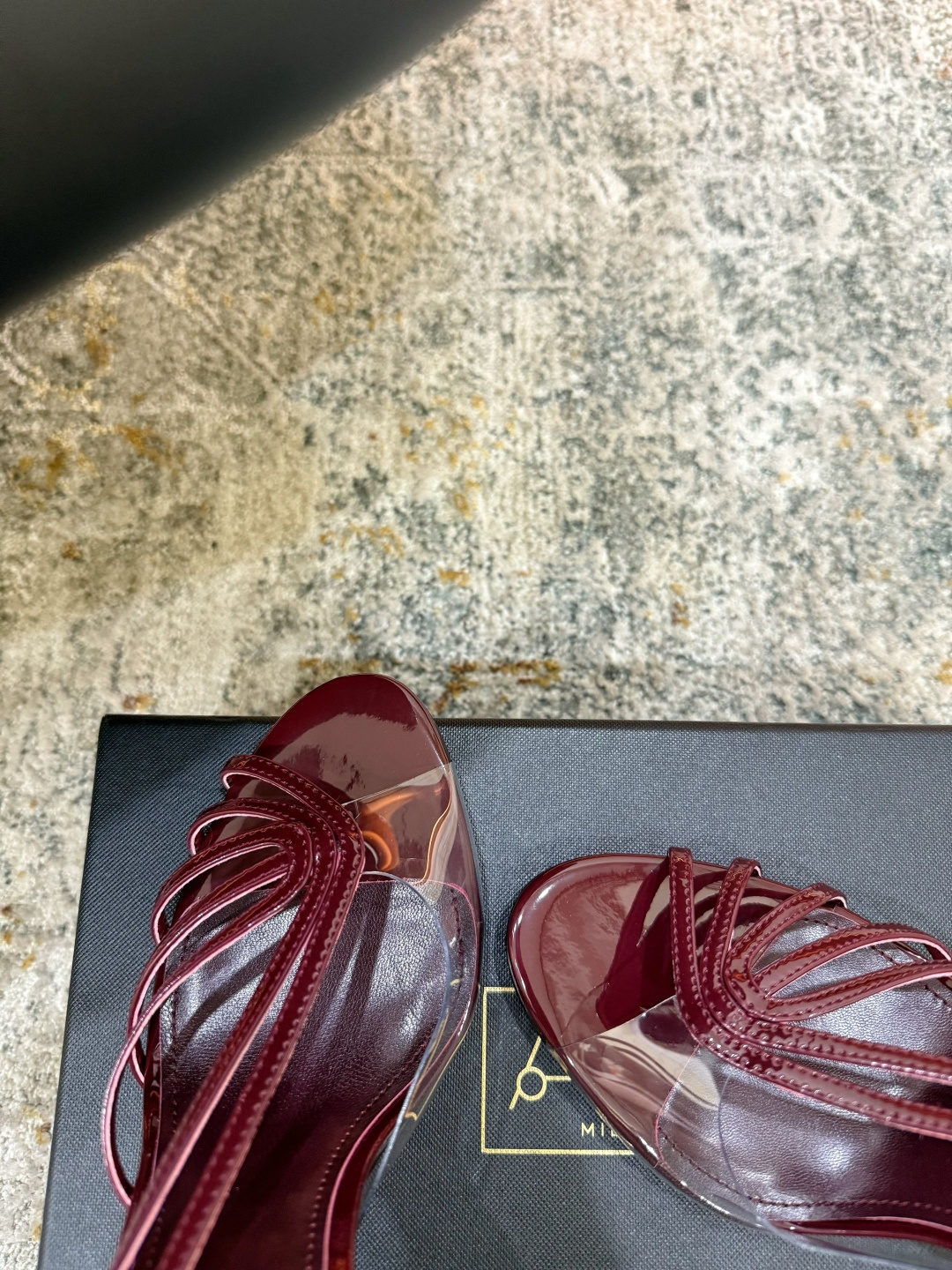 Designer Women Shoes