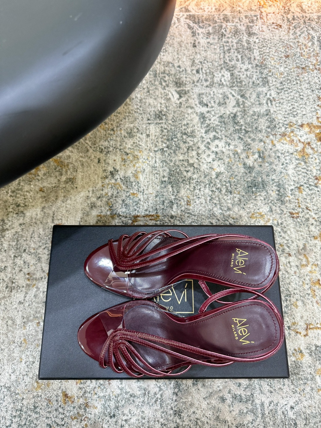 Designer Women Shoes