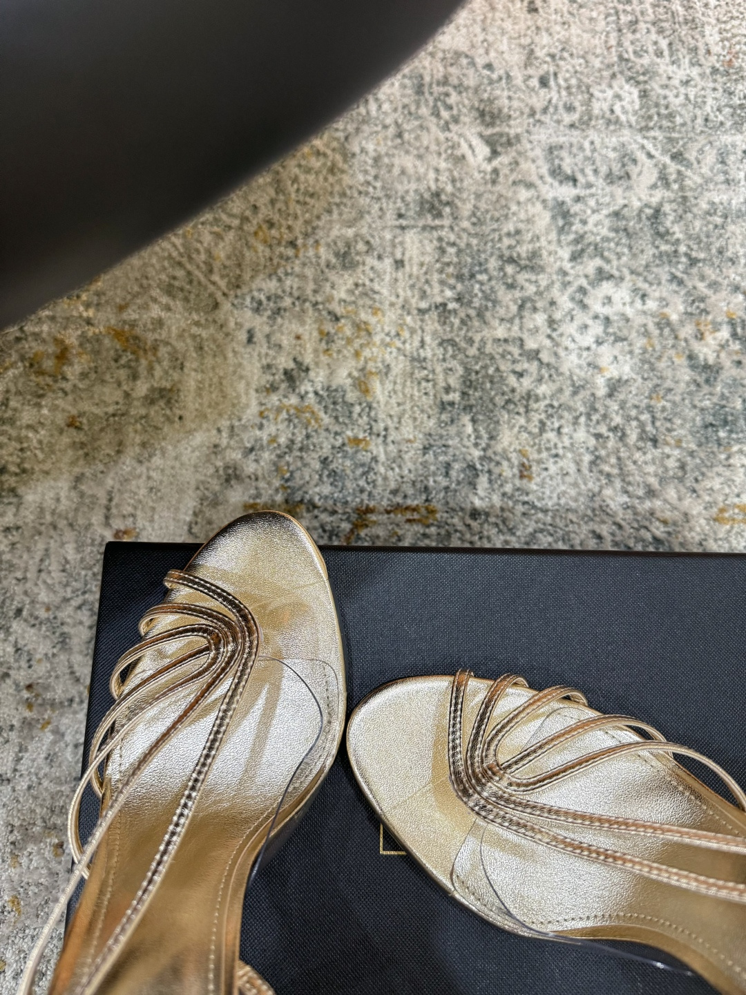 Designer Women Shoes