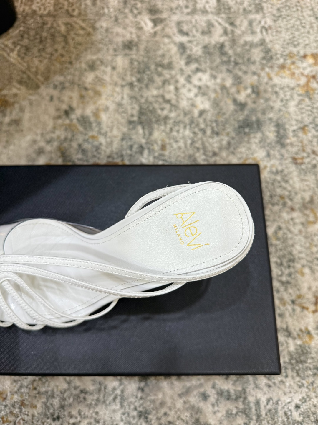 Designer Women Shoes