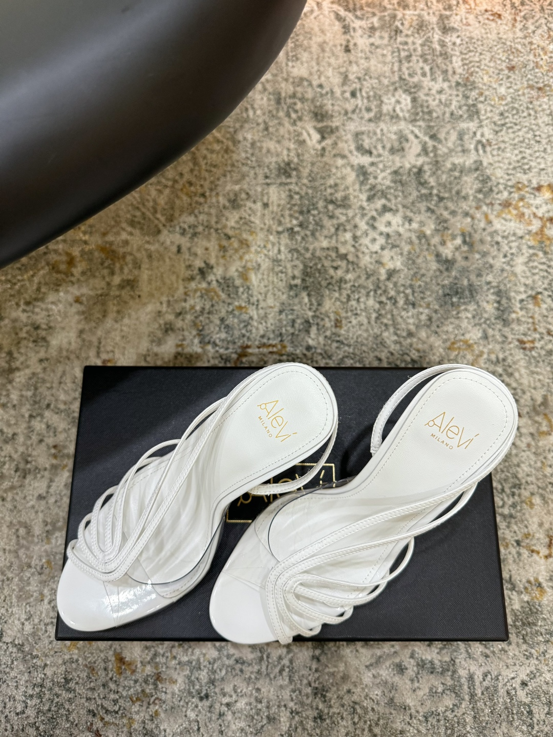 Designer Women Shoes