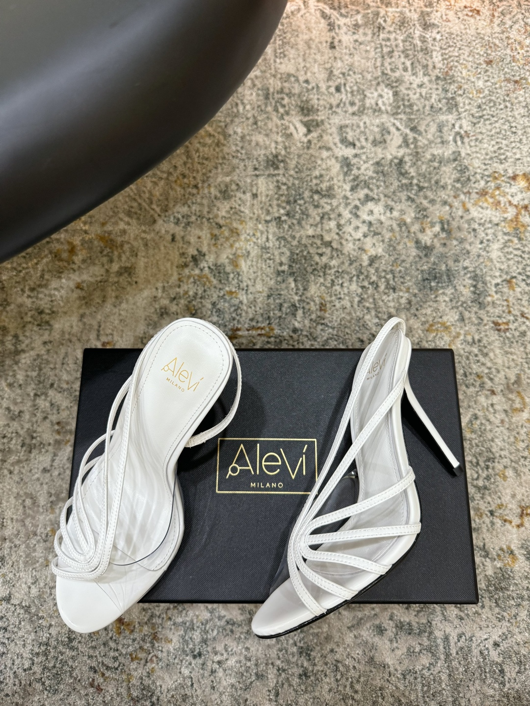Designer Women Shoes