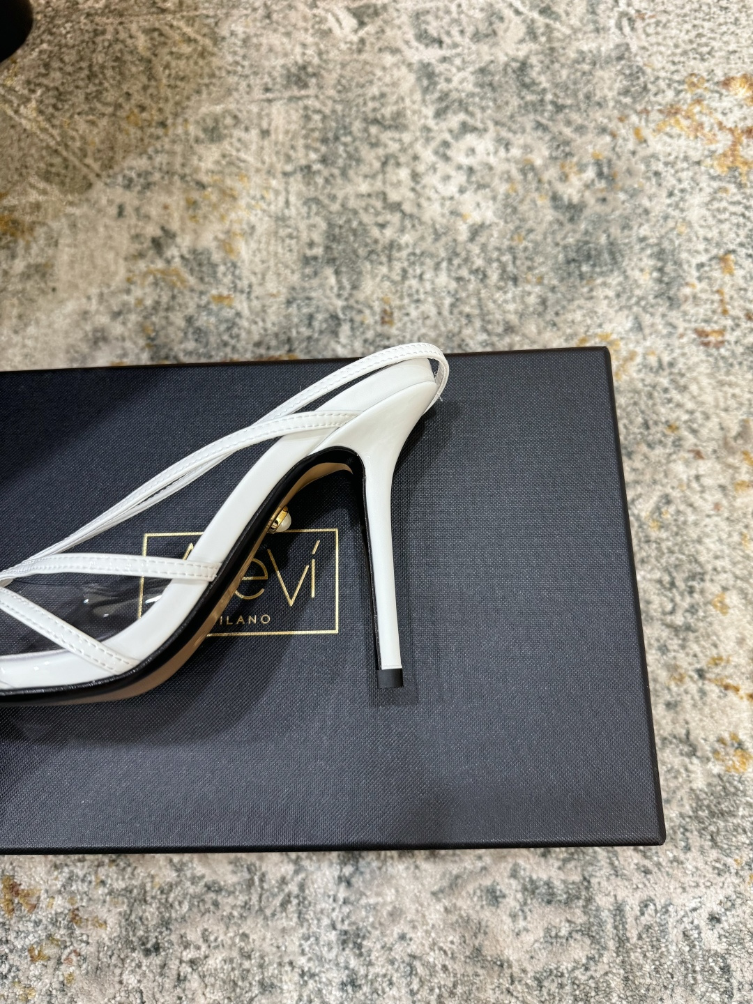 Designer Women Shoes