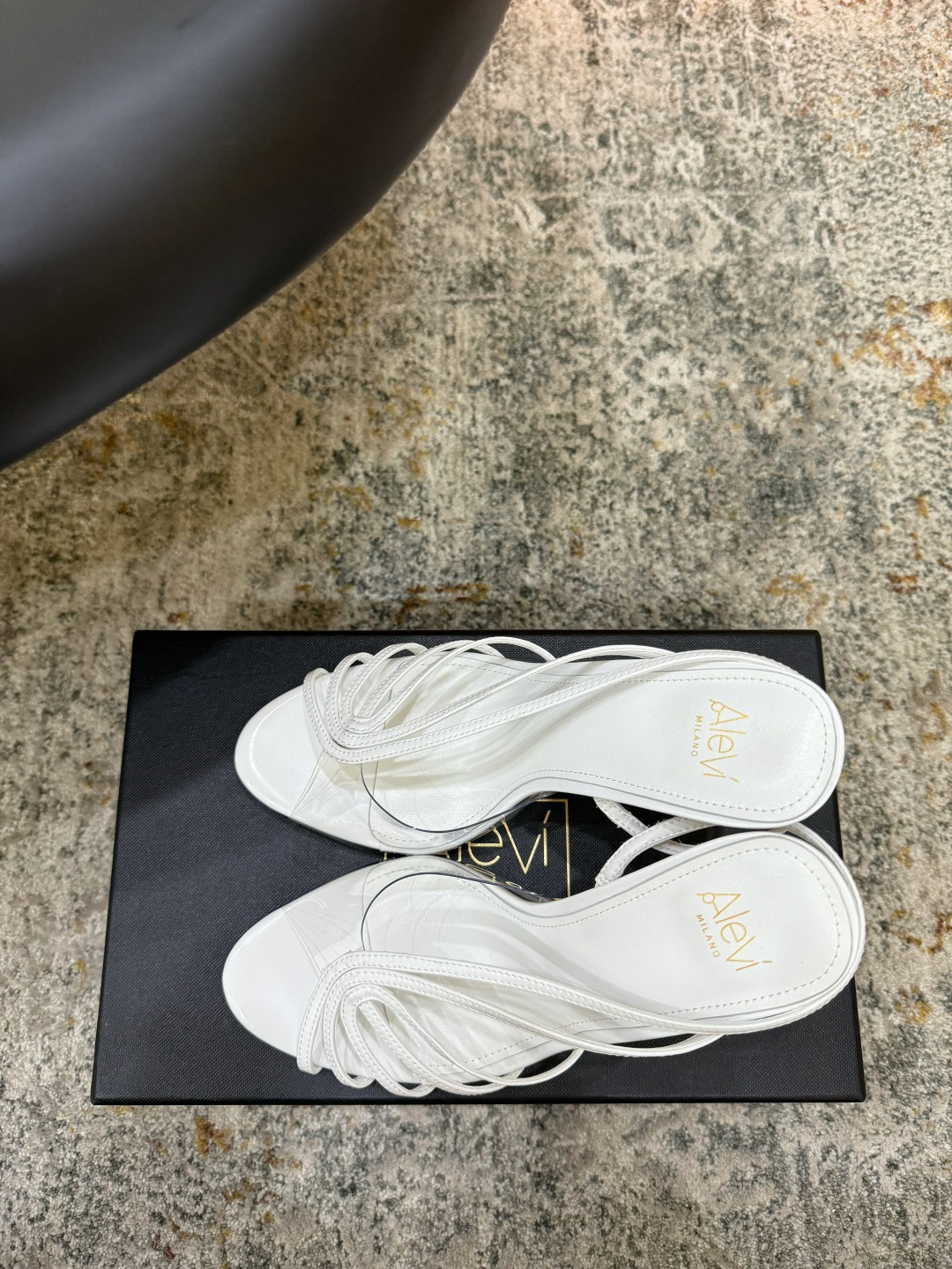 Designer Women Shoes