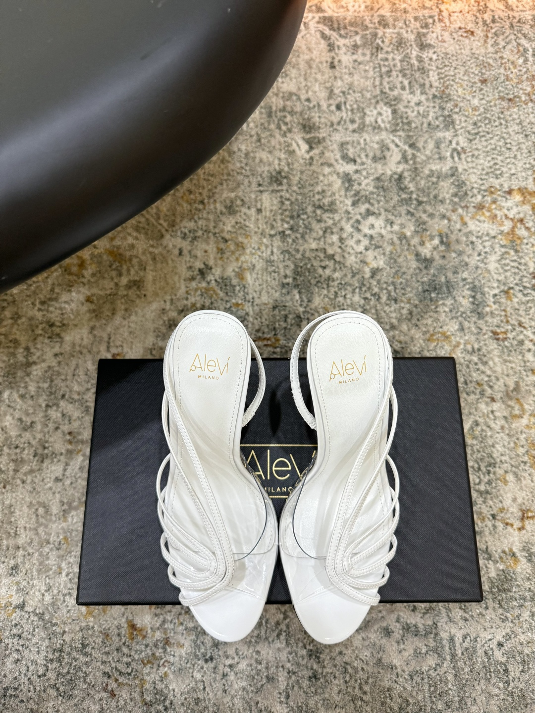 Designer Women Shoes