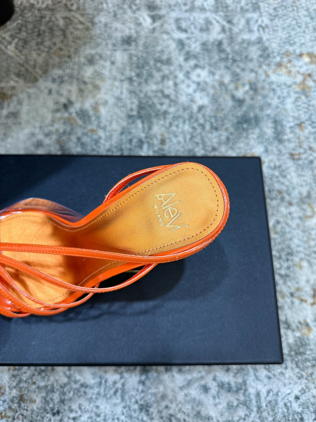 Designer Women Shoes