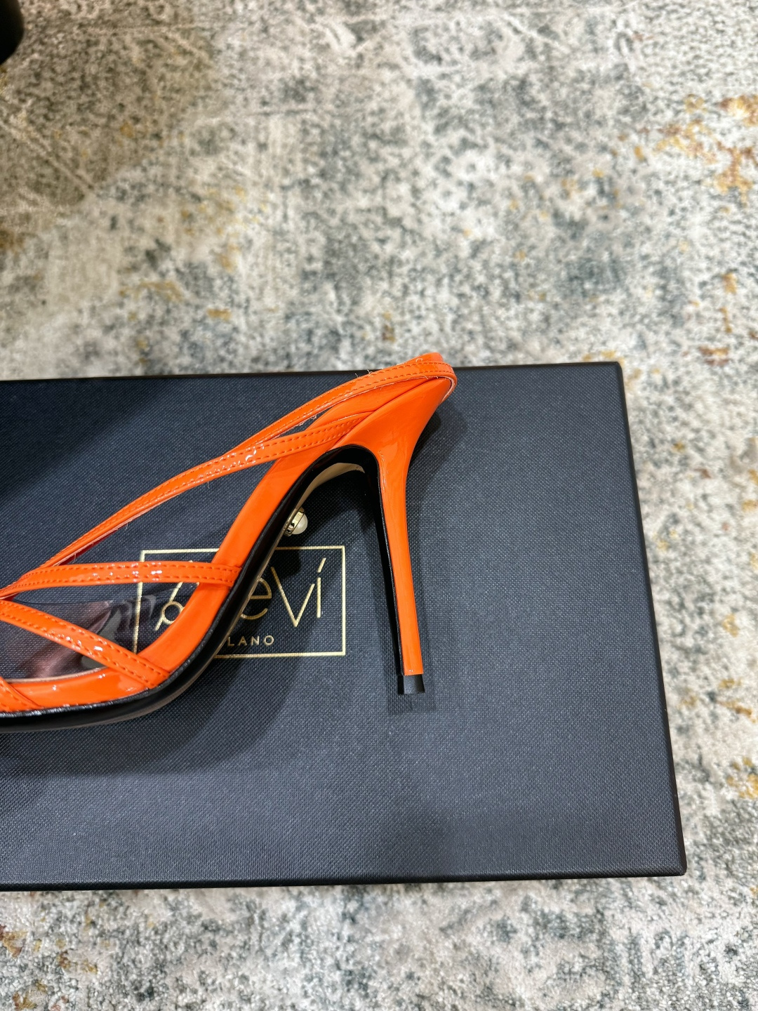 Designer Women Shoes