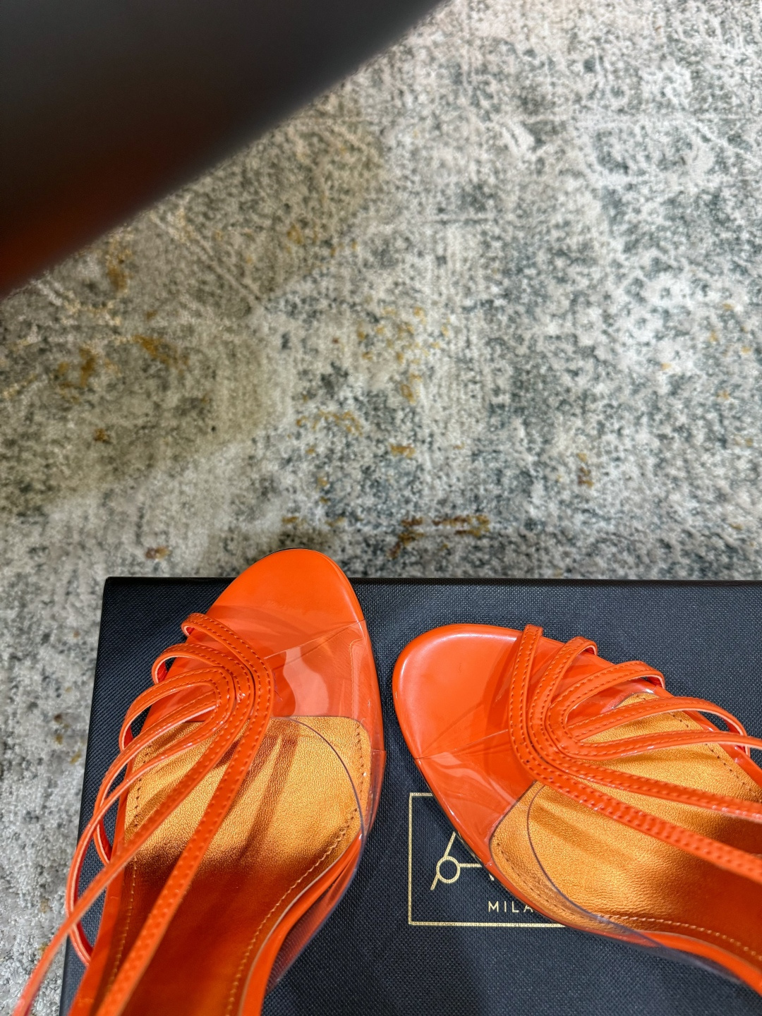 Designer Women Shoes