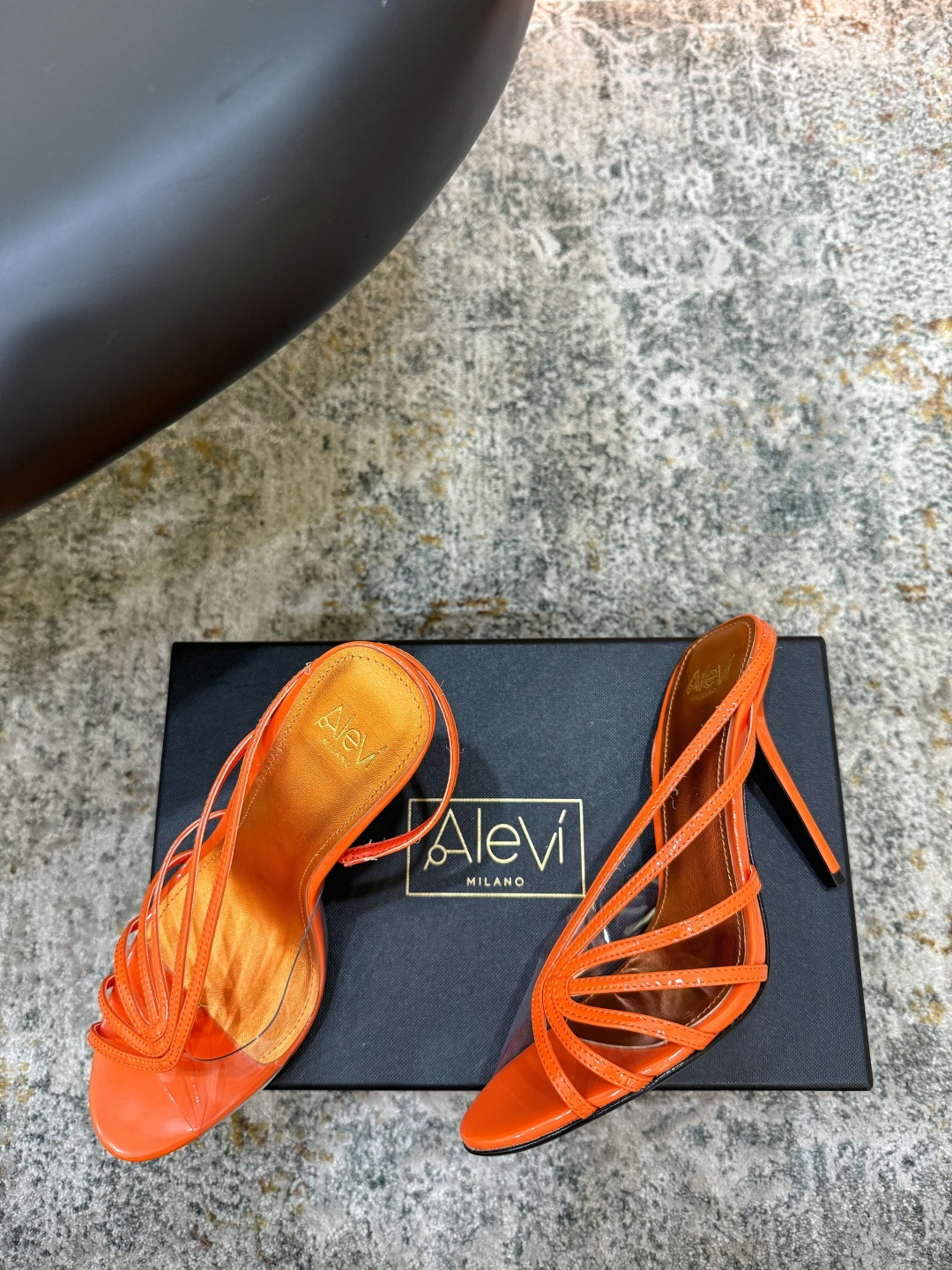 Designer Women Shoes