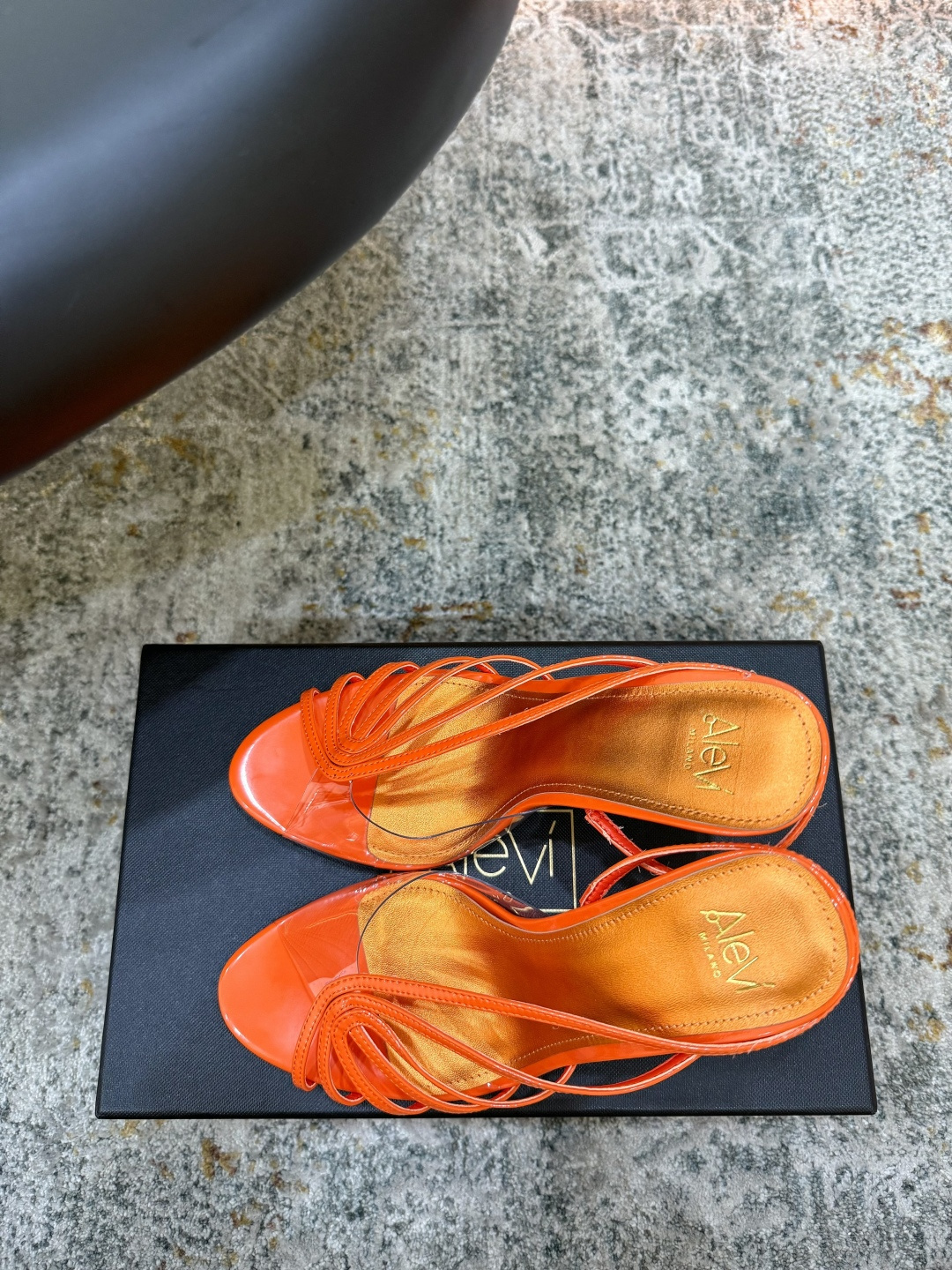 Designer Women Shoes