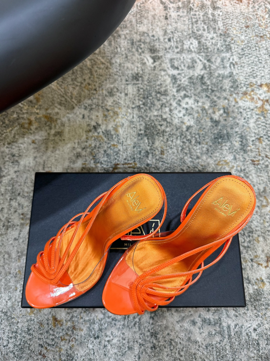 Designer Women Shoes