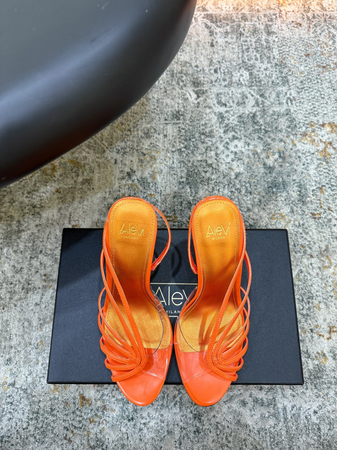 Designer Women Shoes