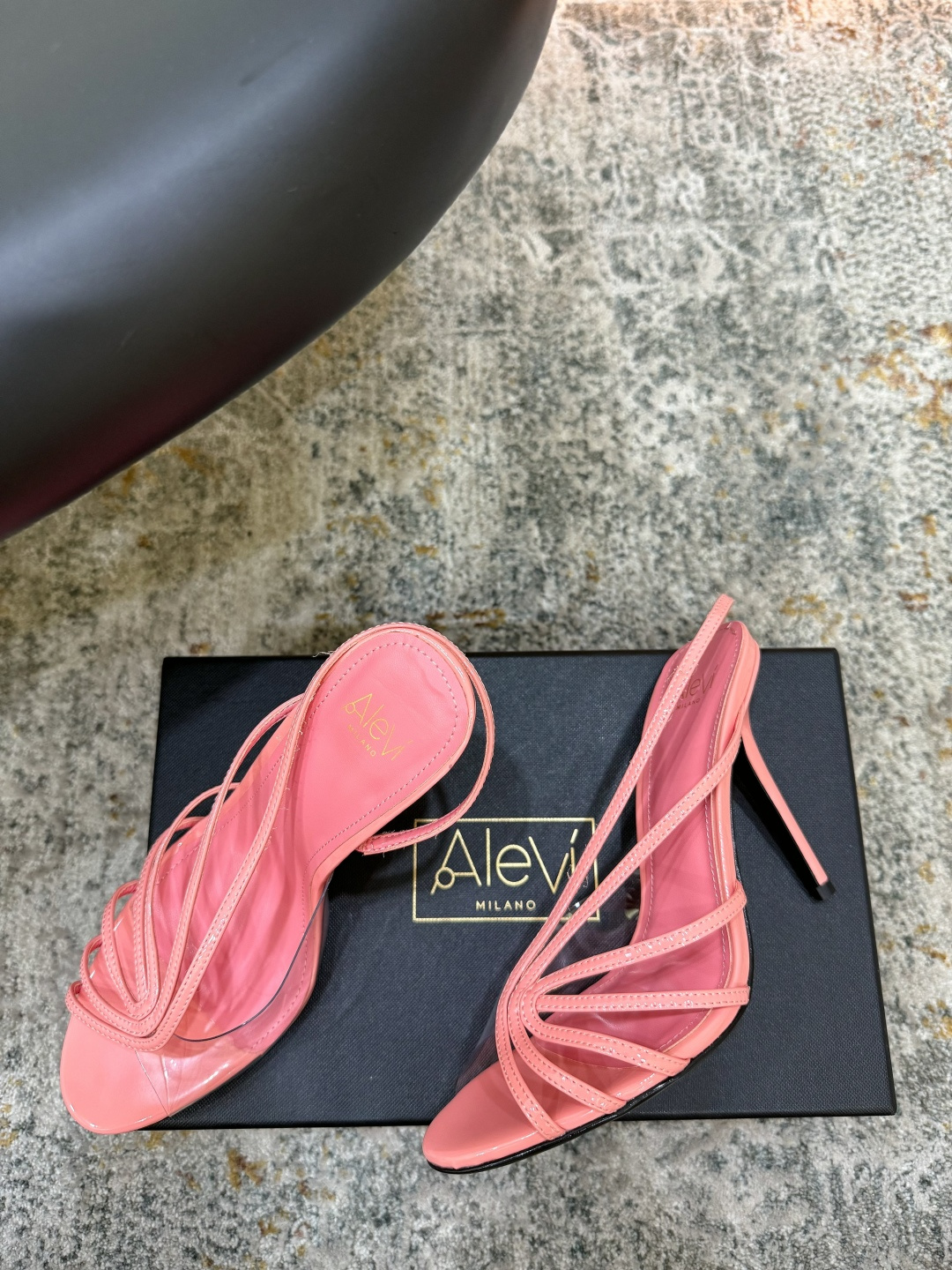 Designer Women Shoes