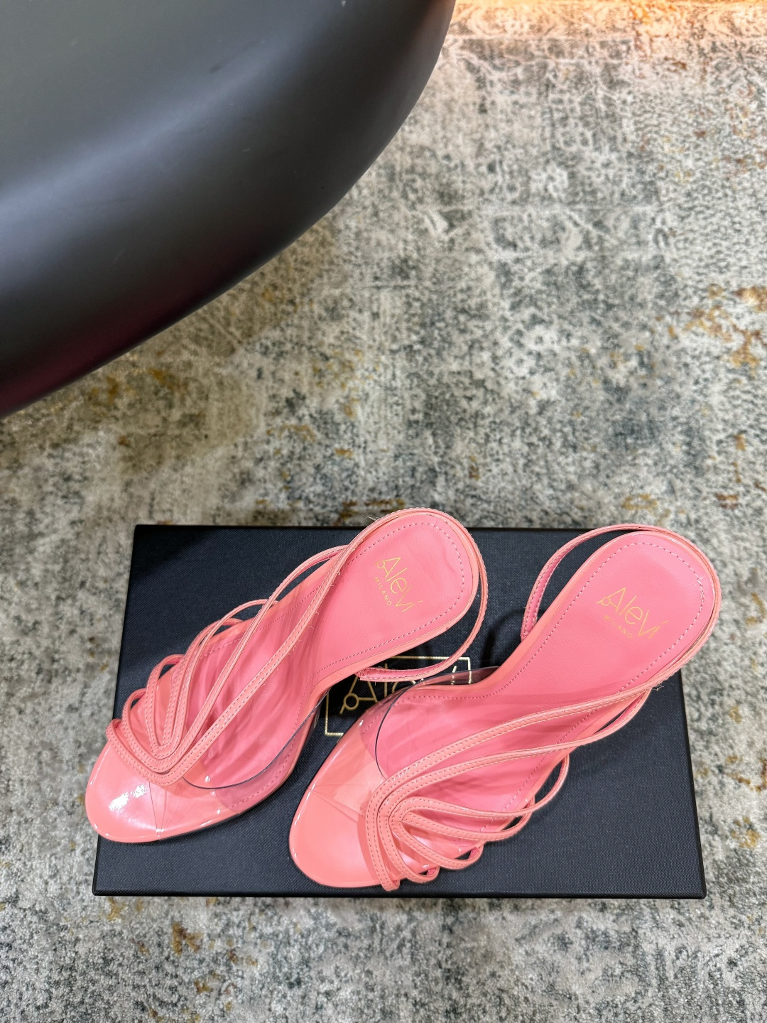Designer Women Shoes
