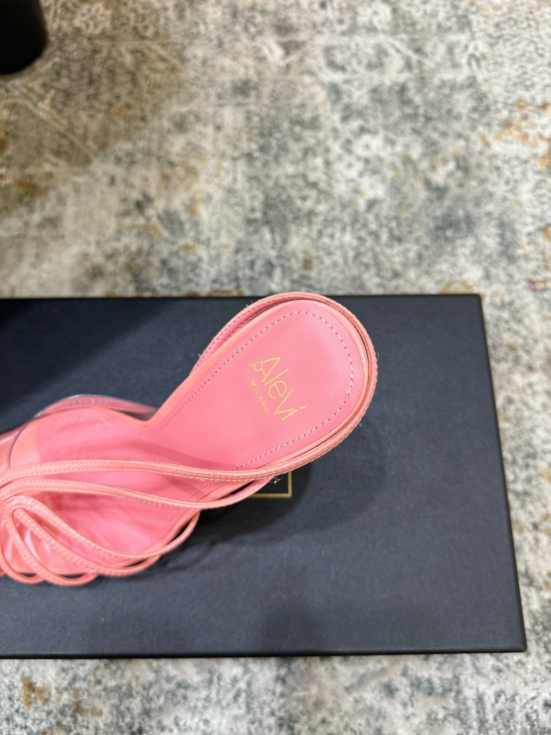 Designer Women Shoes