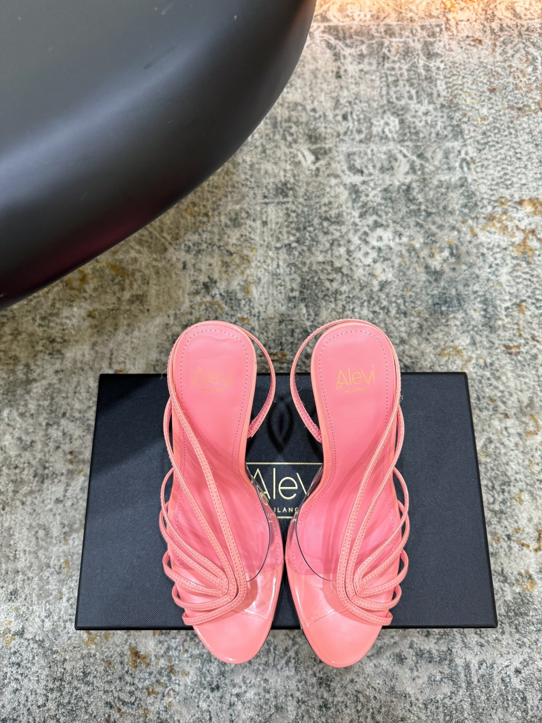 Designer Women Shoes