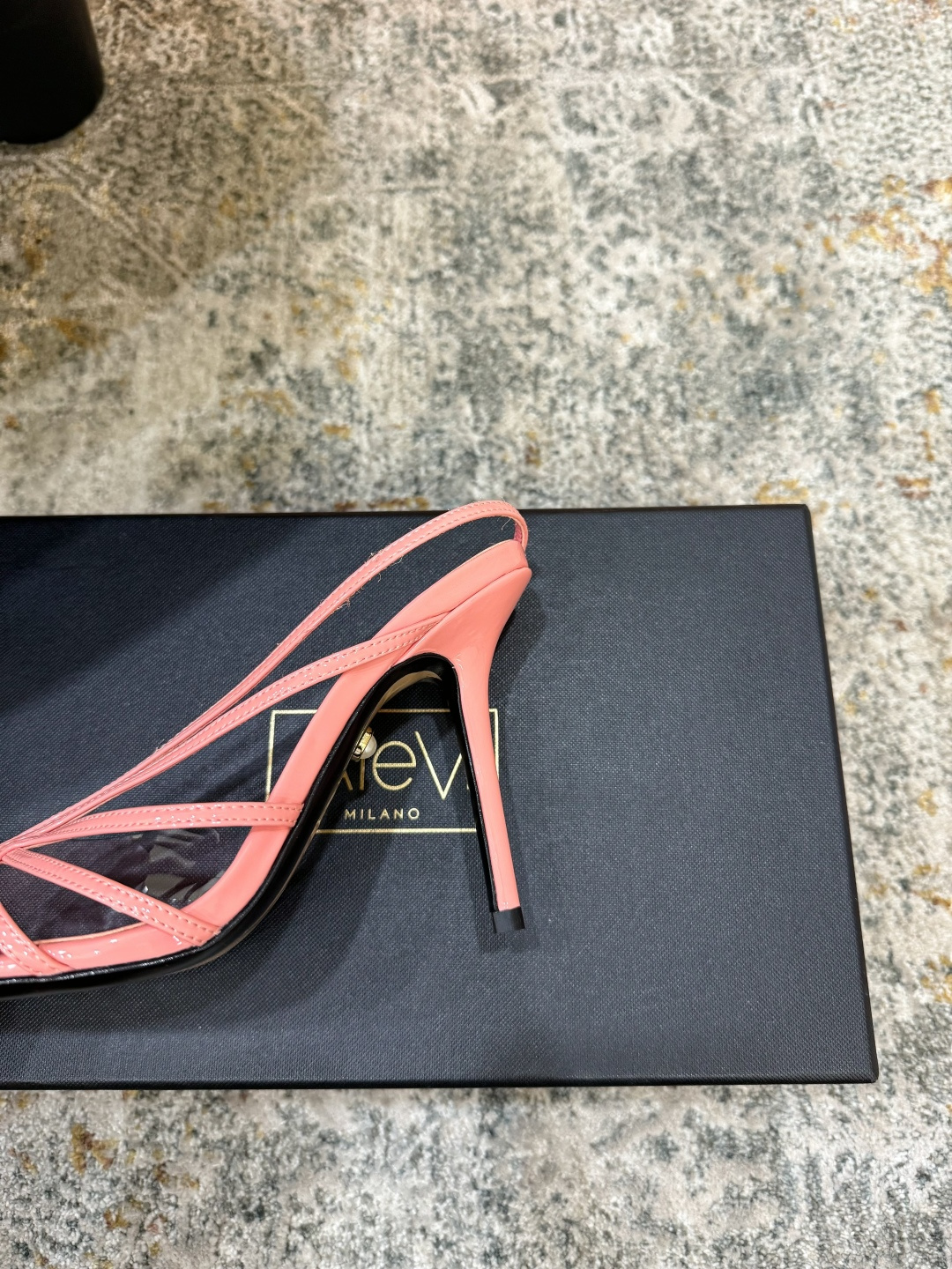 Designer Women Shoes