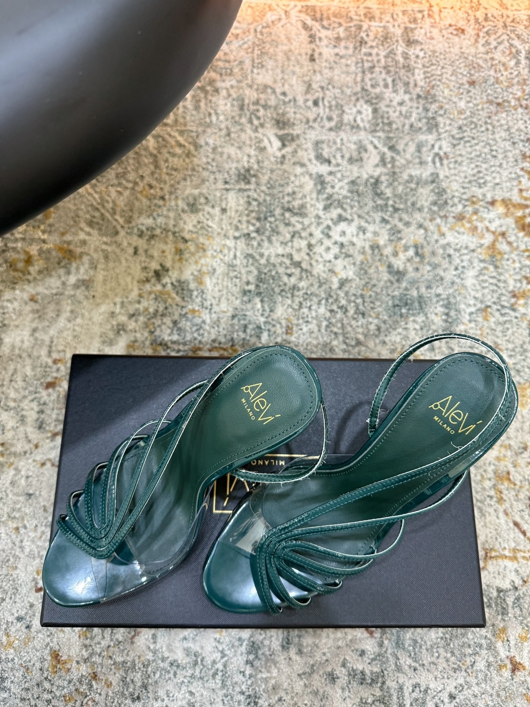 Designer Women Shoes