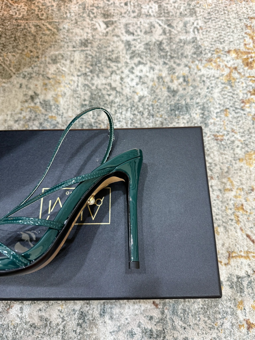 Designer Women Shoes