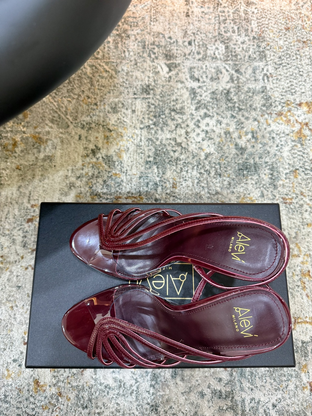 Designer Women Shoes