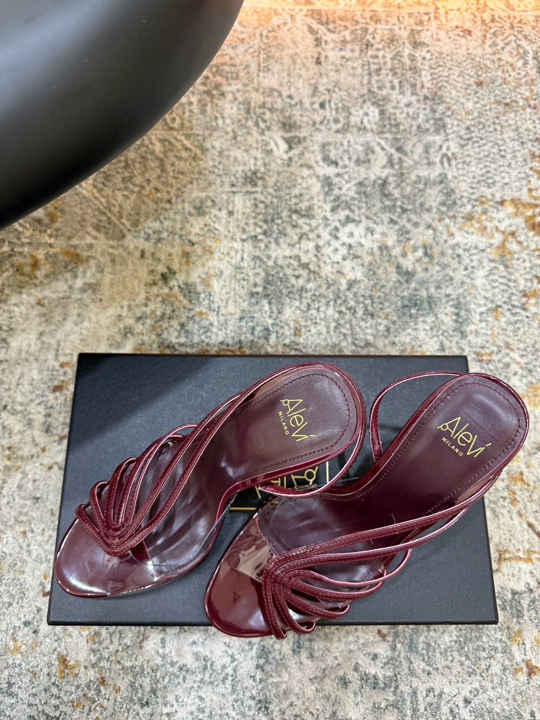 Designer Women Shoes
