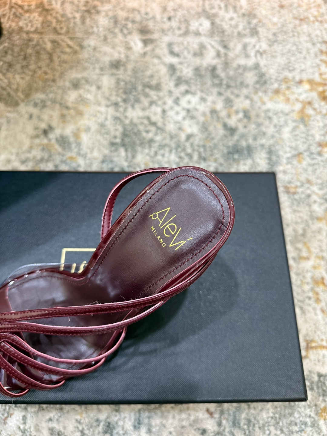 Designer Women Shoes