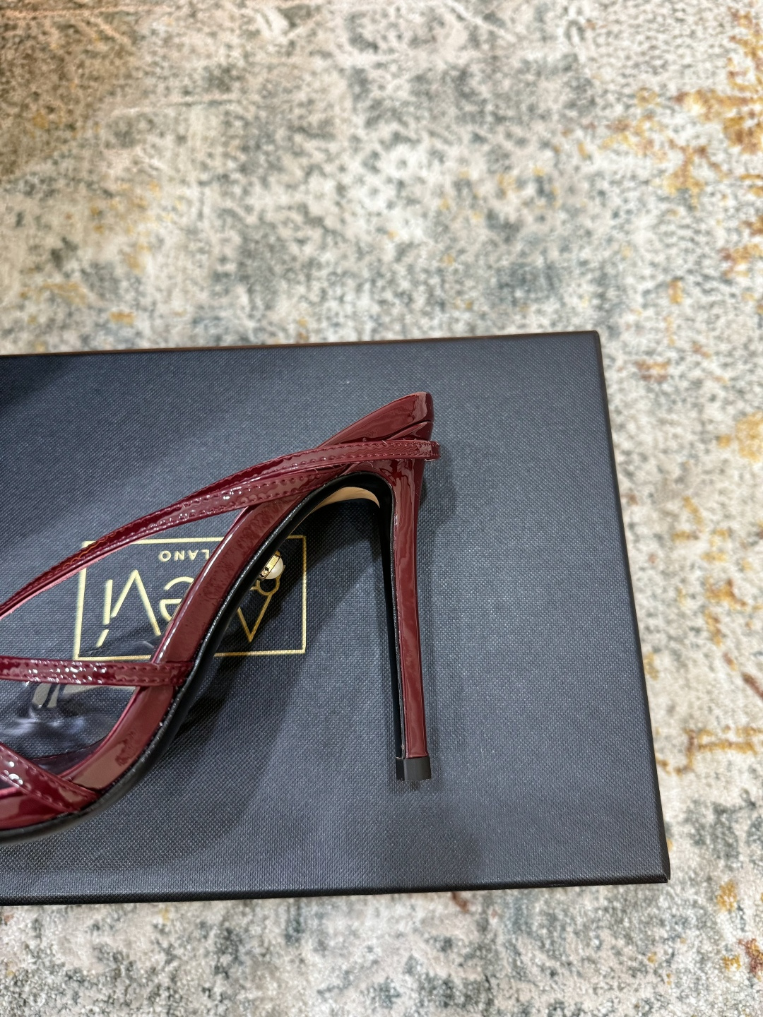 Designer Women Shoes