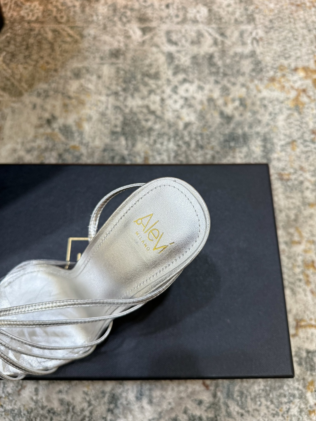 Designer Women Shoes