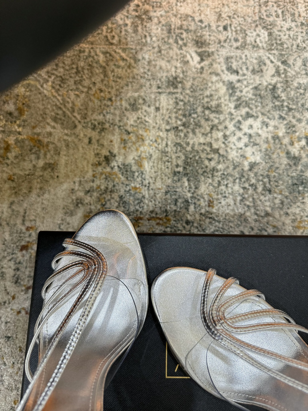 Designer Women Shoes