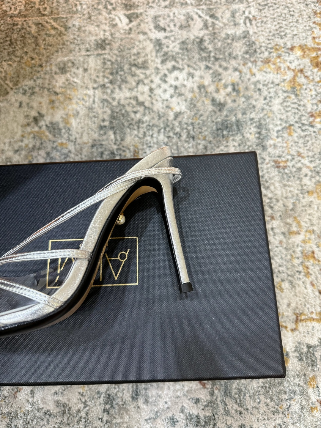 Designer Women Shoes