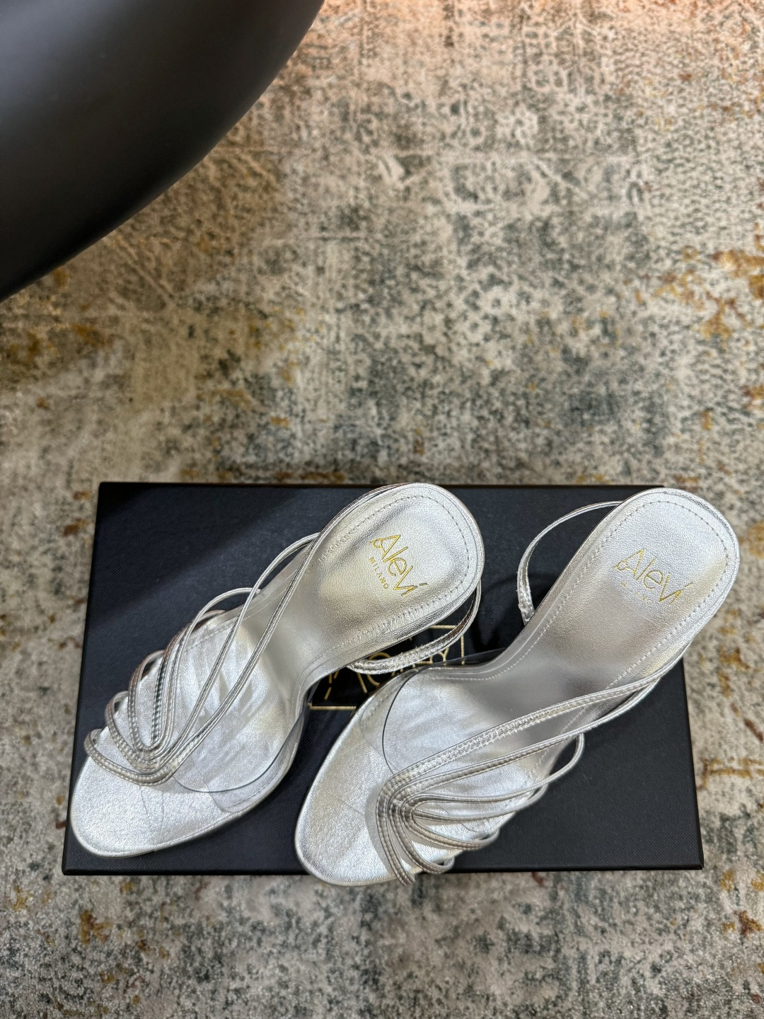 Designer Women Shoes