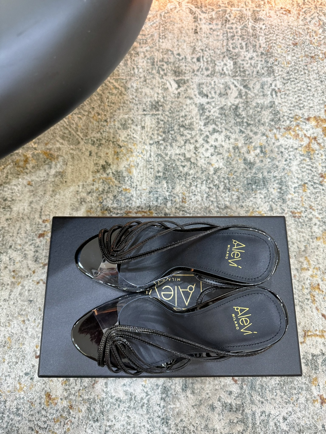 Designer Women Shoes