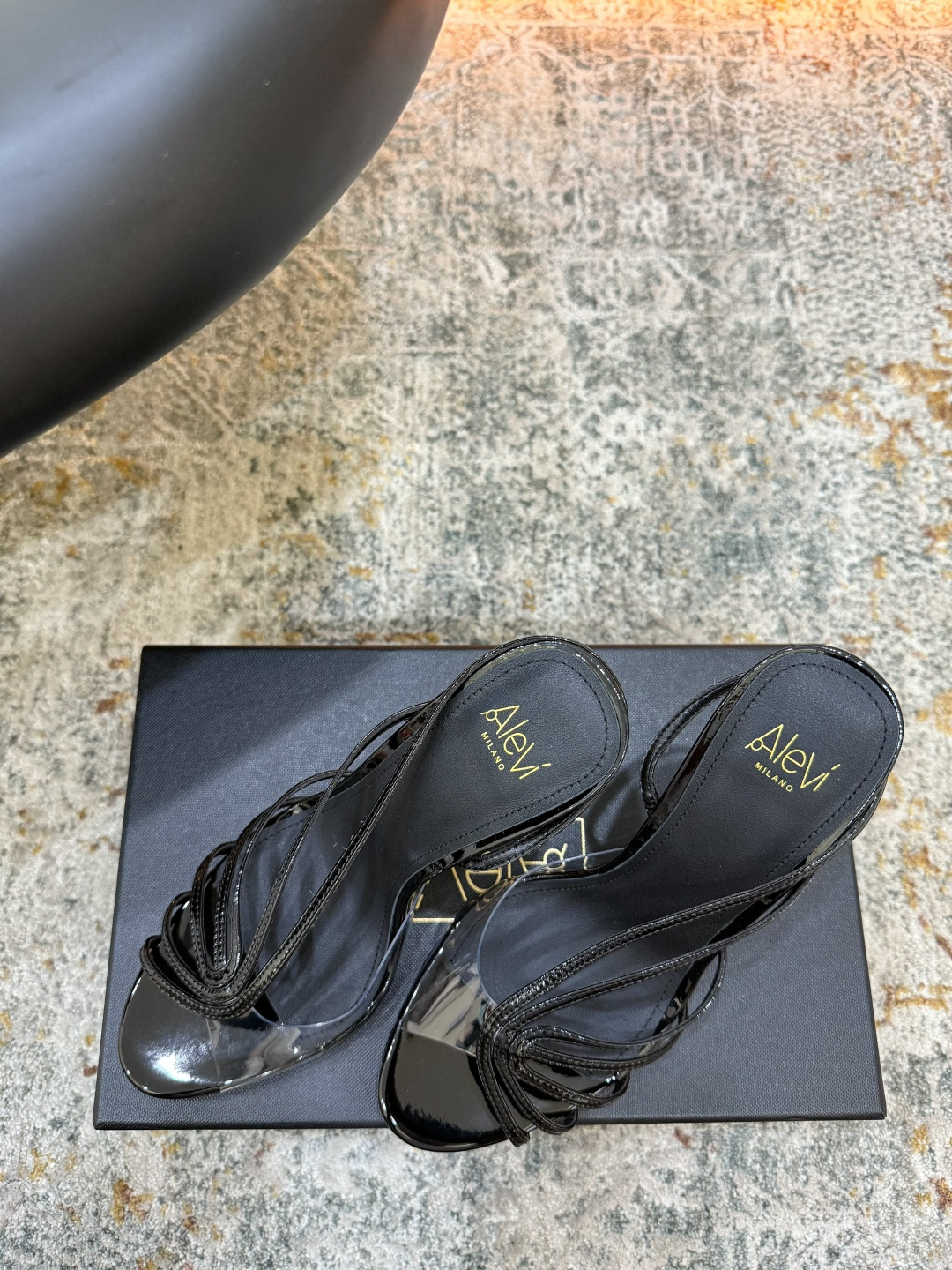 Designer Women Shoes