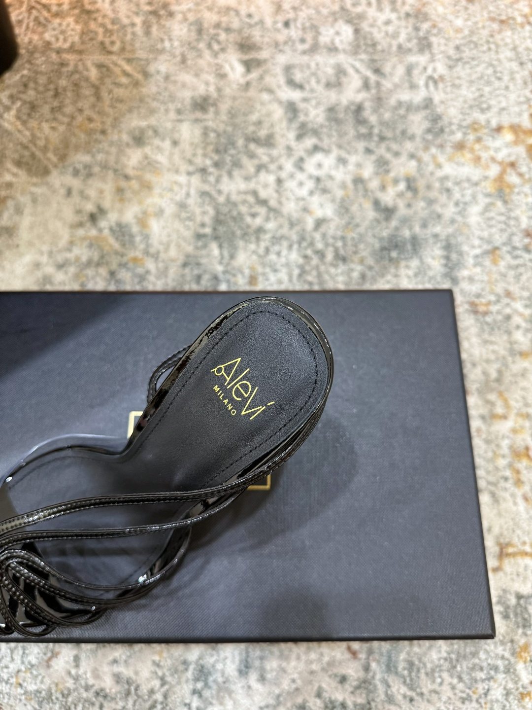 Designer Women Shoes