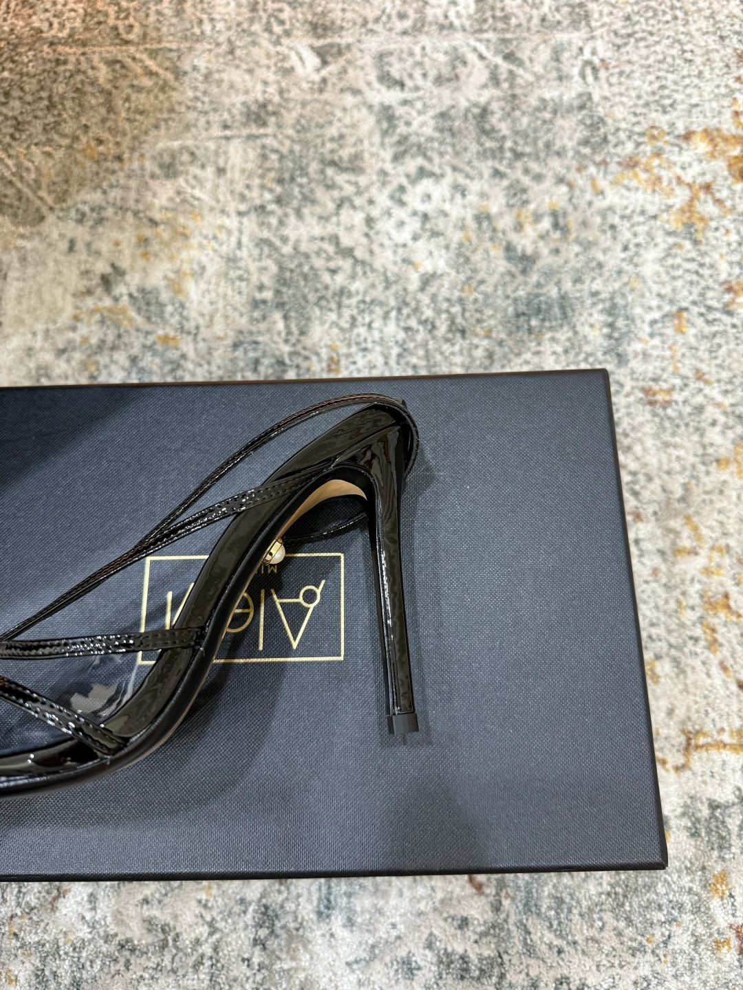 Designer Women Shoes