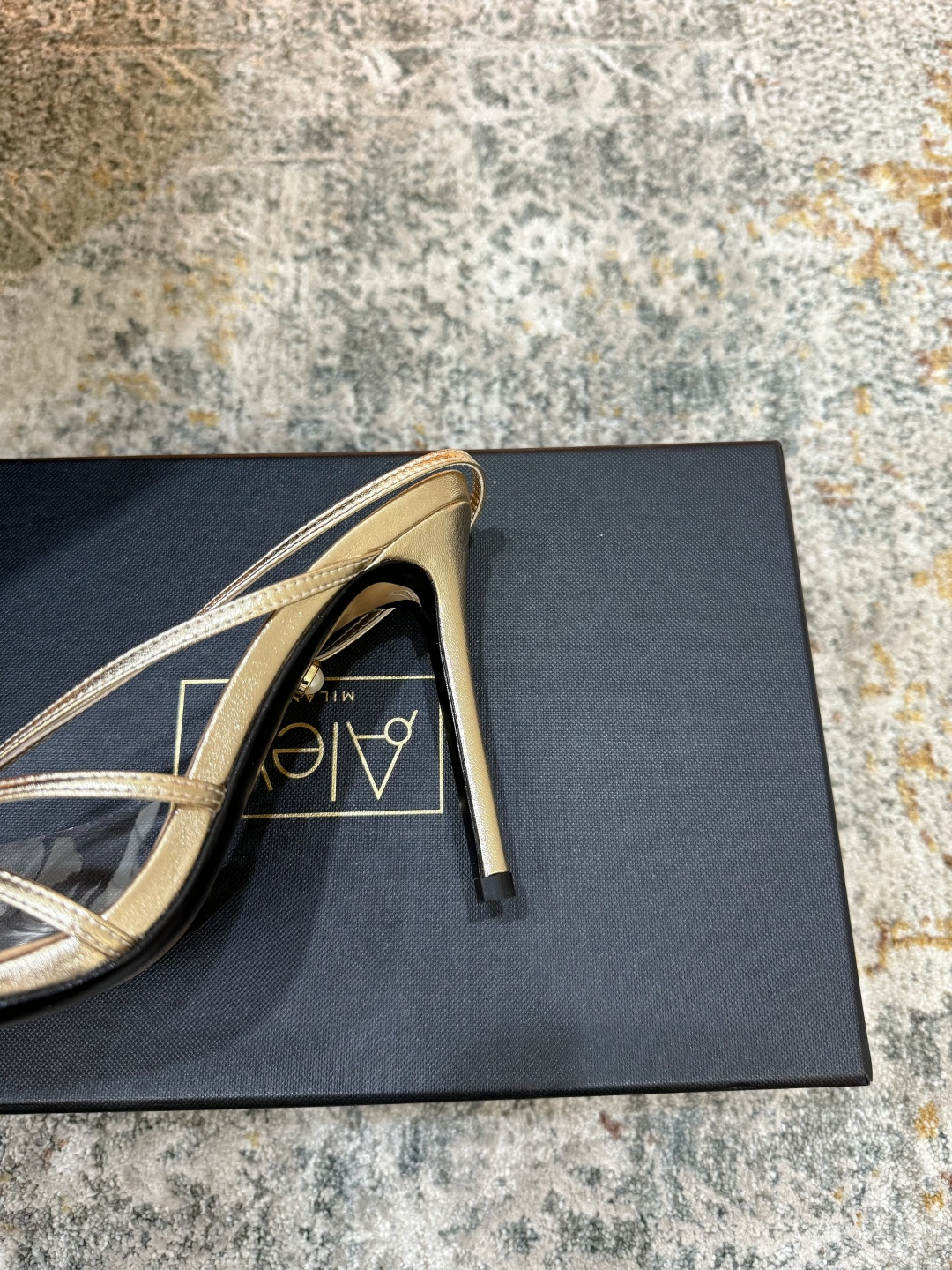 Designer Women Shoes