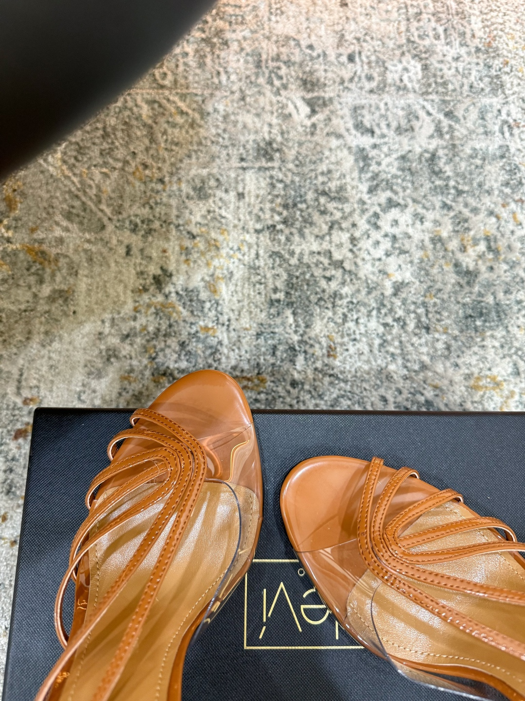 Designer Women Shoes